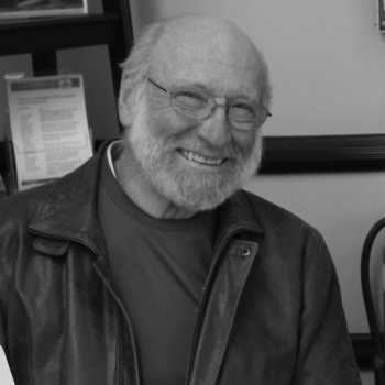 Gary Bernhard, President From 1975 to 1979 Gary was director of an alternative school in Fitchburg, Massachusetts. From 1979 to 2009 Gary was with the University Without Walls at UMass Amherst and was Director of the program between 1988 and 2006. He retired in 2009. After chairing the Finance Committee being a member of the Presence Team, he moved on to serve as President.