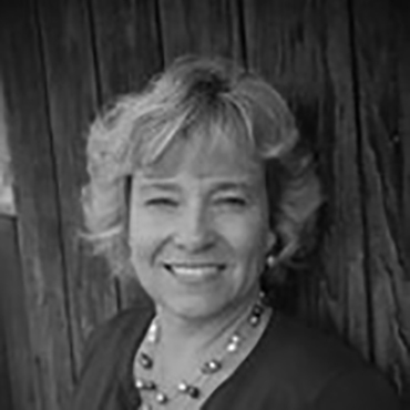 Sue Surner Sue Surner joined our board in 2011. The parent of three North Star alumni, Sue lives in Belchertown. She is co-owner and operator of her family business, Surner Heating. Sue also has a Masters in Education from Springfield College. Sue brings her dynamism, intelligence, and common sense to the board and is a valued member of several committees.