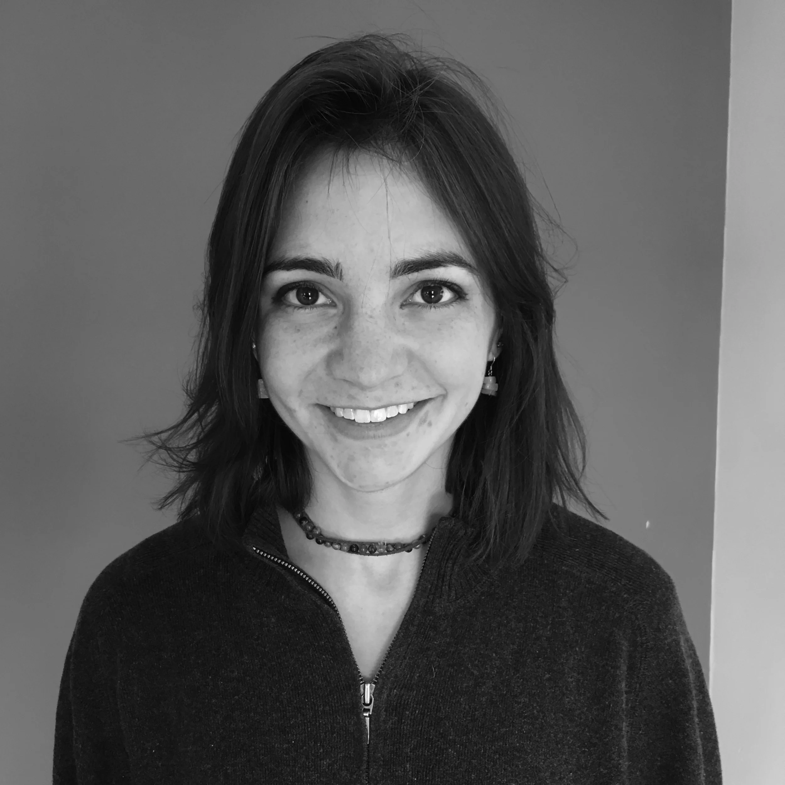 Alexis Polokoff Alexis is a graduate student at UMass Amherst, who previously served at North Star as an AmeriCorps member of DIAL/SELF. She graduated SUNY New Paltz in May of 2016 with a major in Sociology, a concentration in Human Services, and a minor in Art. She has a passion for combining creativity with elements of social justice.