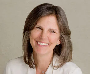 Lisa Moore
