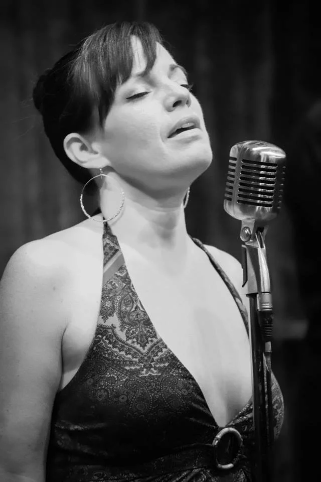 sexy cabaret pic.jpg