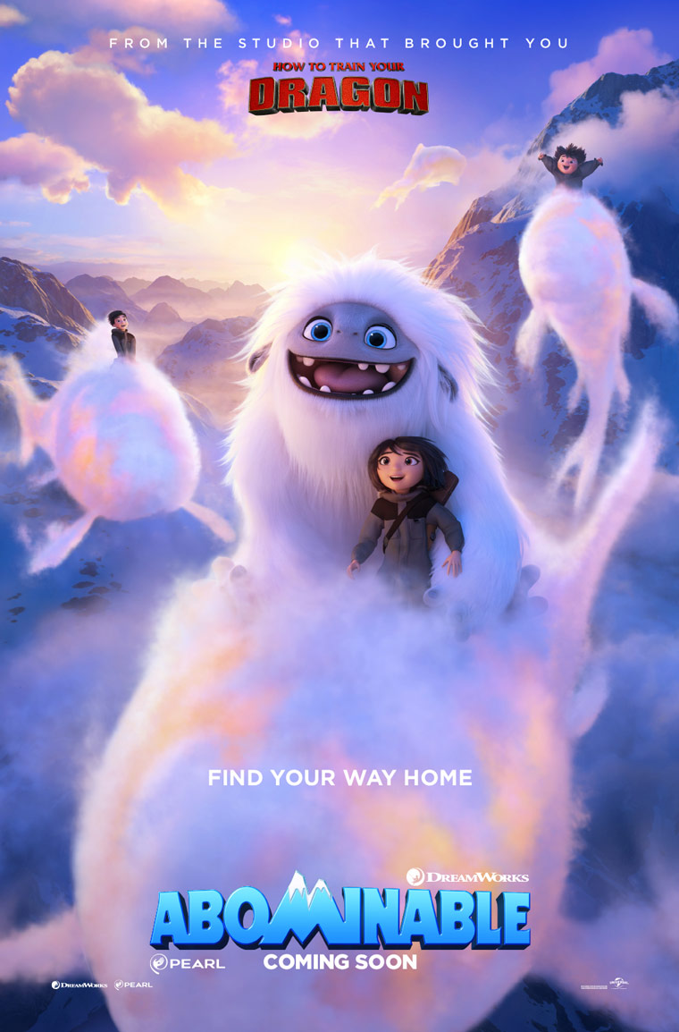 abominable-poster-4.jpg