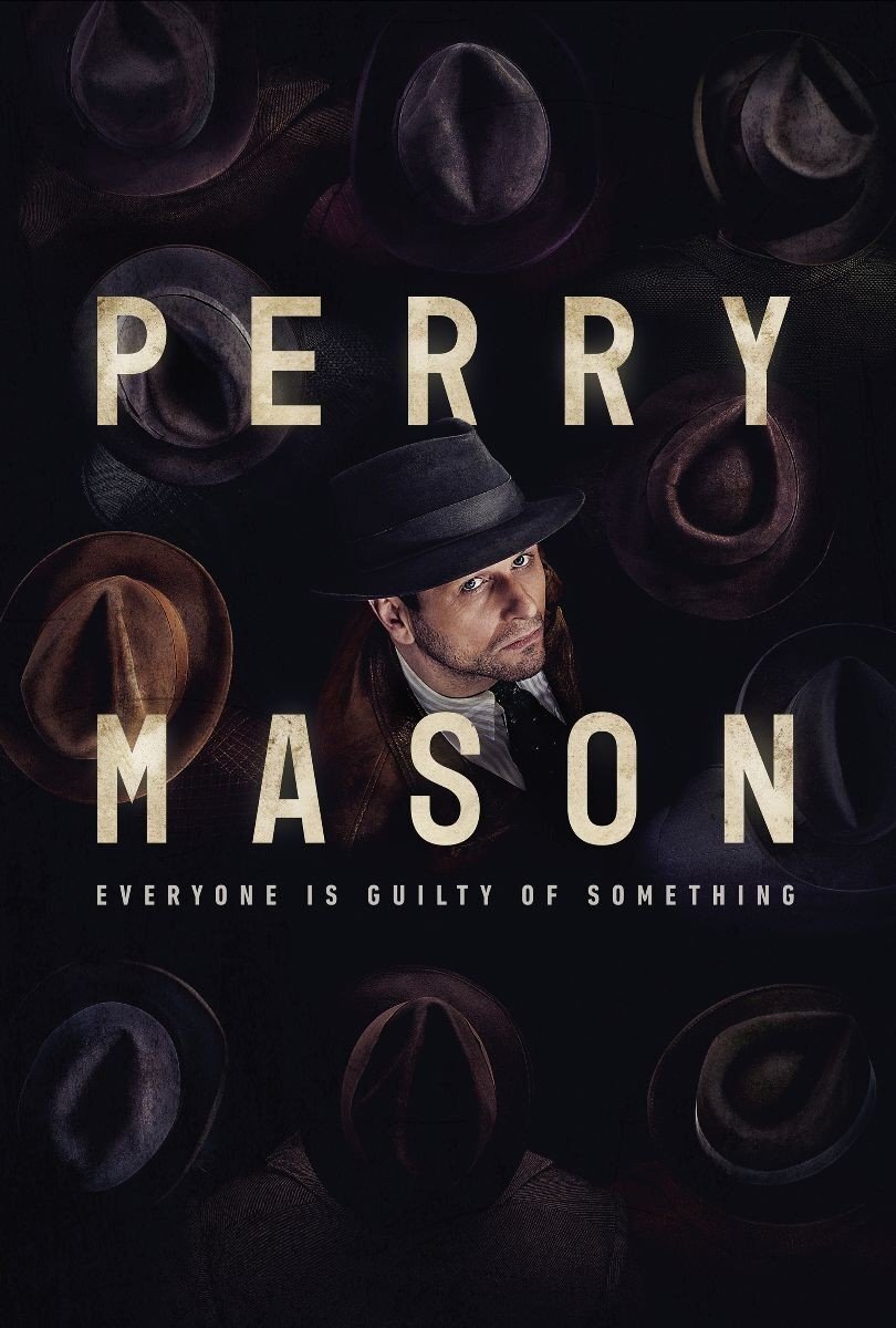Perry-Mason-poster.jpg