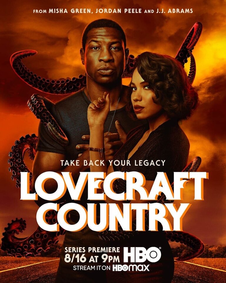 Lovecraft_Country_Official_Season_1_Poster.jpg