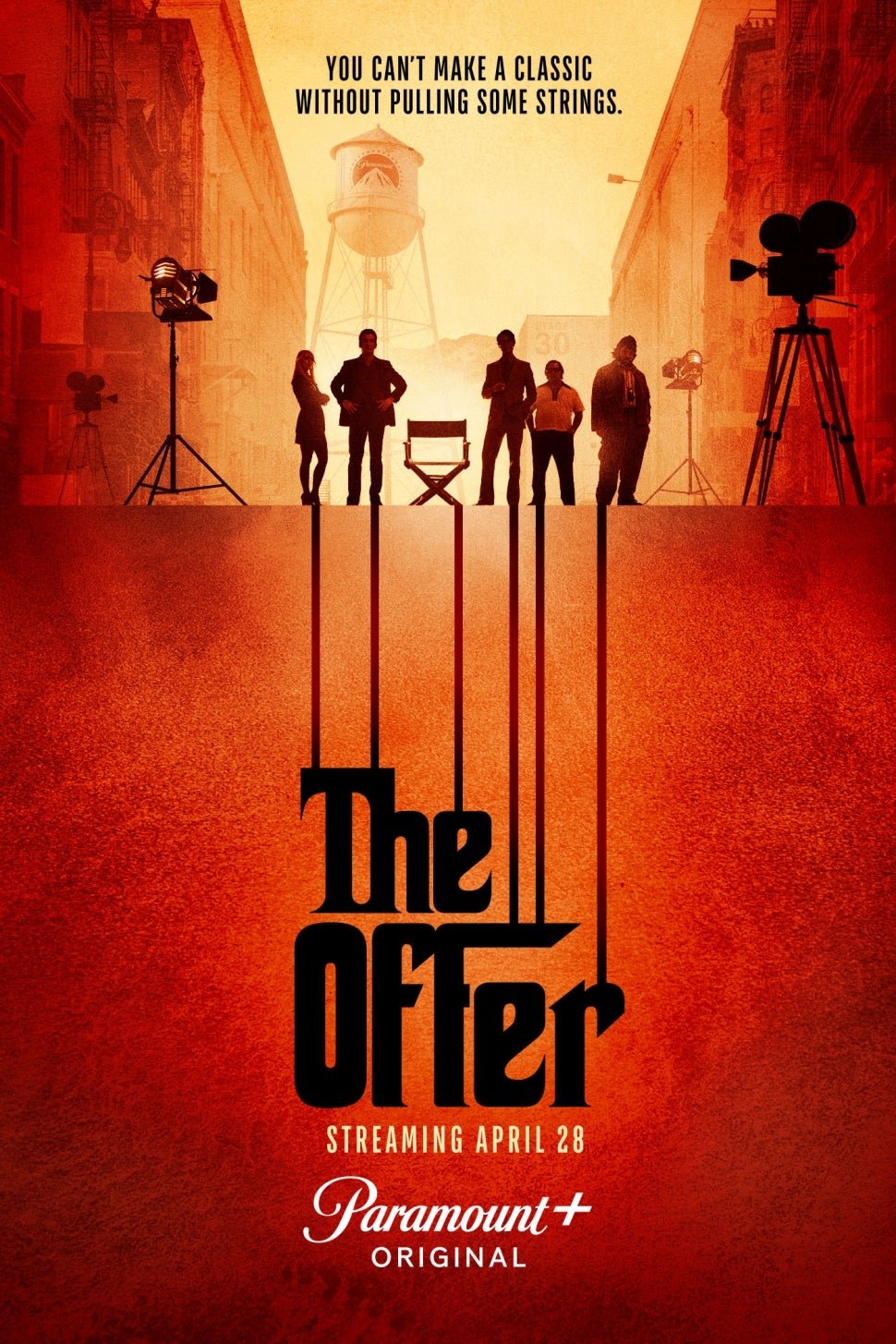 THE OFFER Premiere Date Art.jpeg