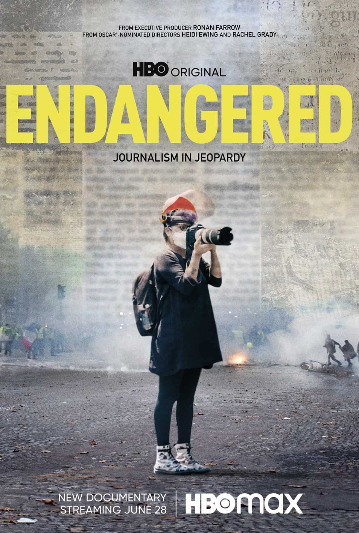 Endangered-Movie-Poster-Key-Art.jpg