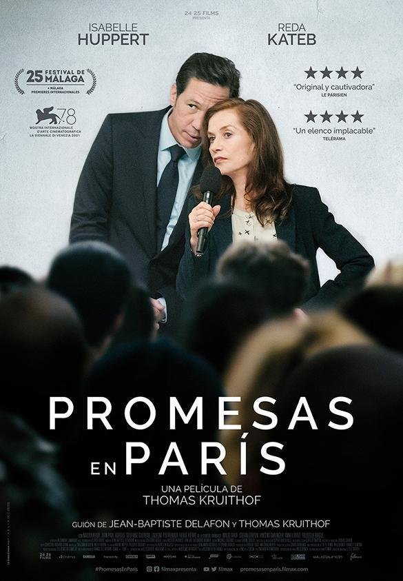 Promises-636719897-large.jpg