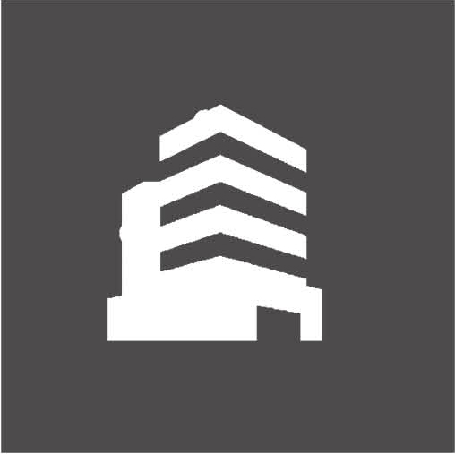 20,031,000 million square feet of projects delivered