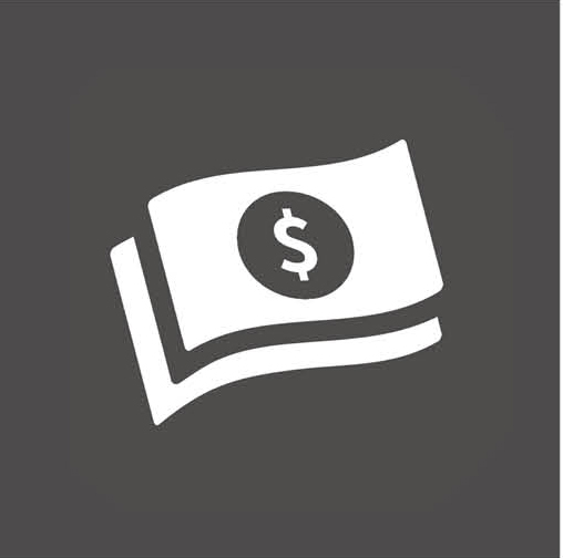 $3,850,056,250 contracts purchased and managed