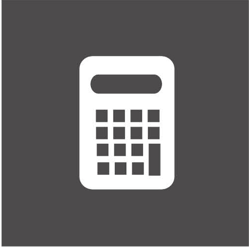 $577,508,438 in Client Savings