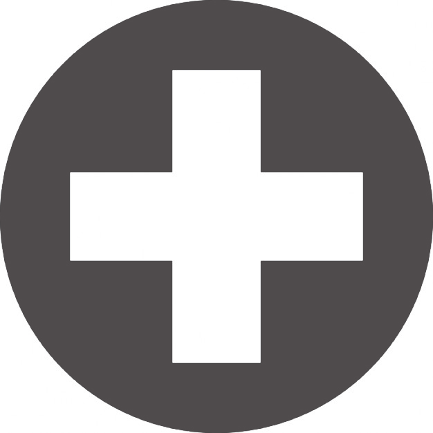 icon-firstaid.jpg