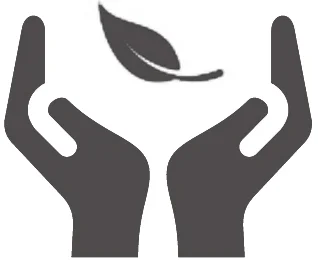 icon-leed.jpg