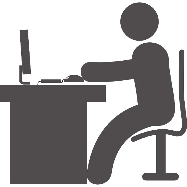icon-workplace2.jpg