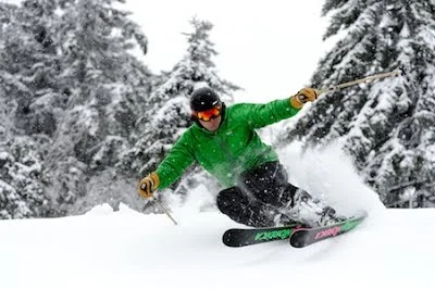 McLennan_Snowshoe_winter_2013_429.jpg