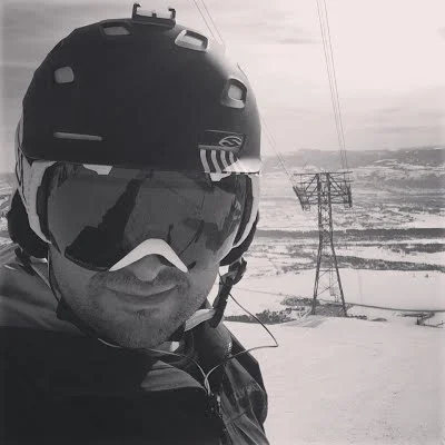 photo.jpeg