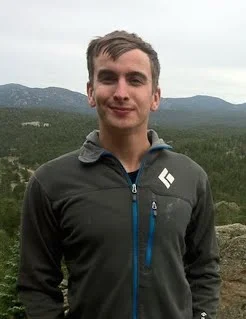 josh.jpg