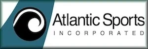 atlantic-sportlogo.jpeg