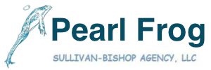 pearlfrogbanner.png