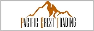 pct2logo.jpg
