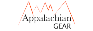 appalachianrepatron.png