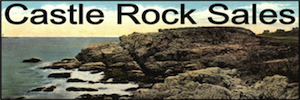 castle rock copy 2.png