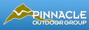 pinnaclelabel.jpg