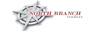 northbranchtraderslabel.png