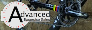 advancedexercisesales.png