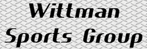 wittmanpanel.png