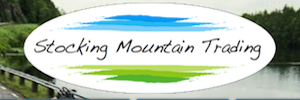 stockingmtntrading.png