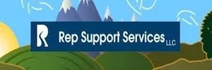 repsupport.jpg