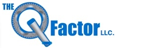 theqfactor.png