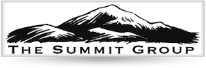 SummitGroupLogo1 copy.png