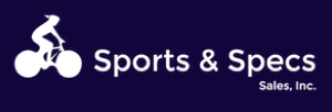 sportsandspecs.jpg