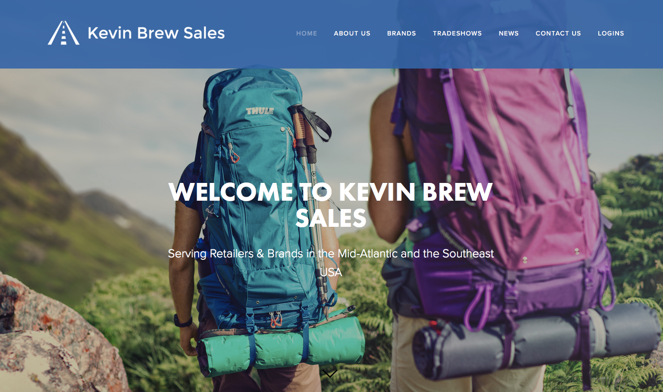 kevinbrew.png