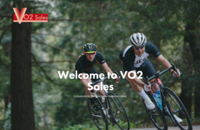 vo2site.png