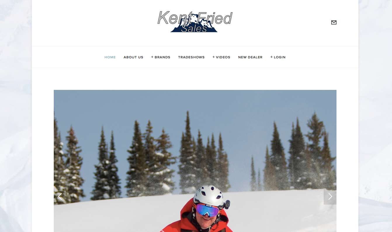 kentfried.png
