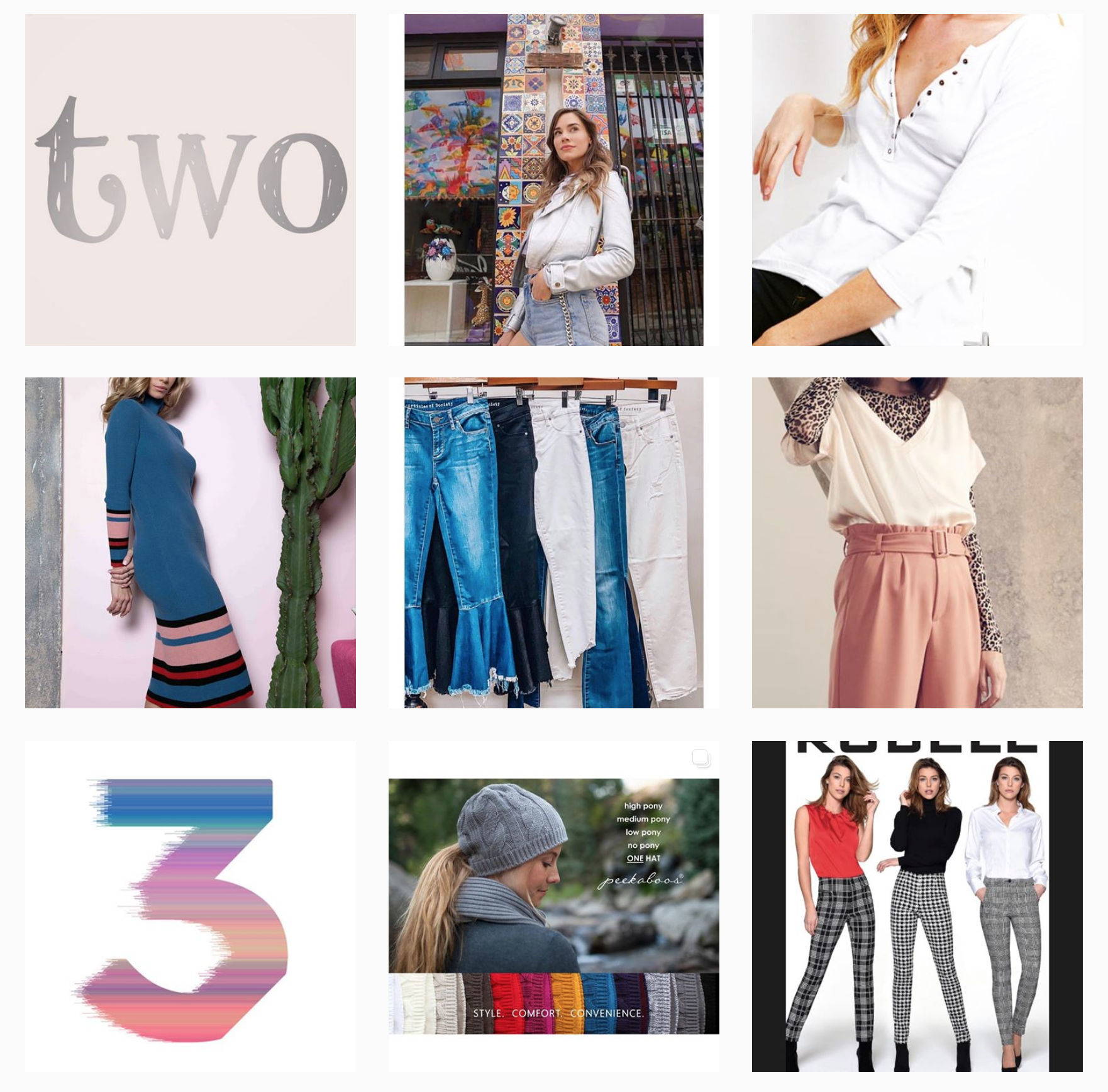 Screen Shot 2019-04-30 at 1.29.09 PM.png