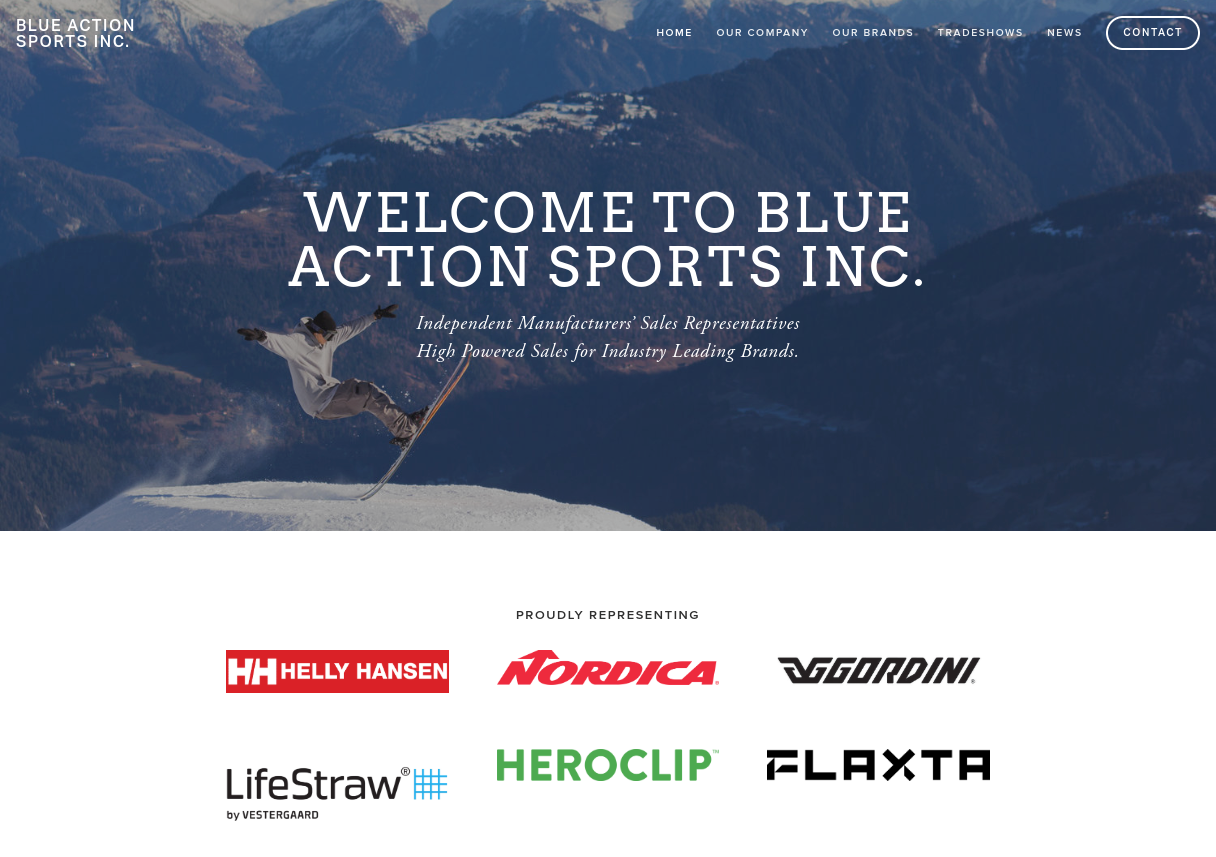 Blue Action Sports Inc (1).png