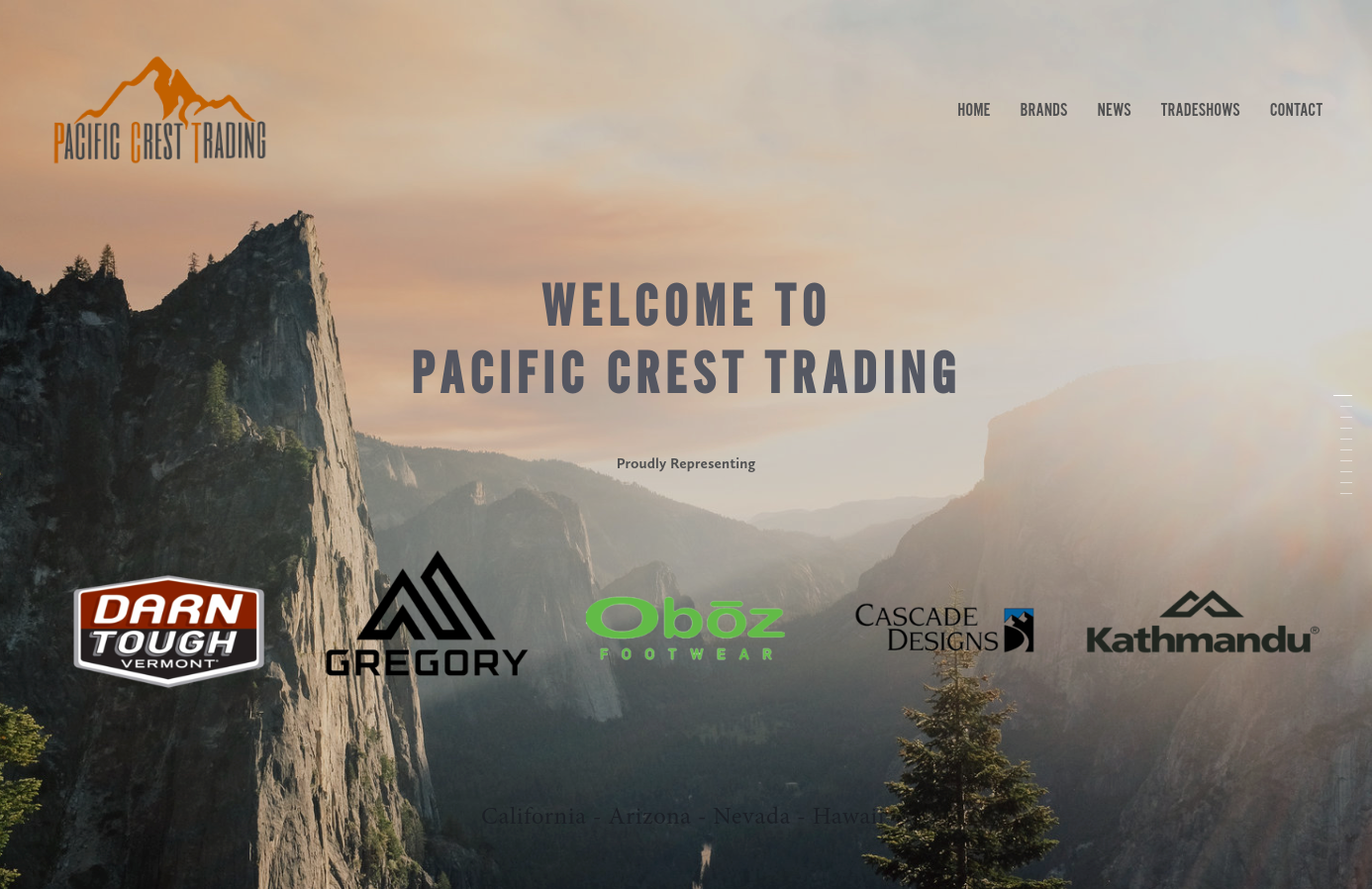 Pacific Crest Tradinggrab.png