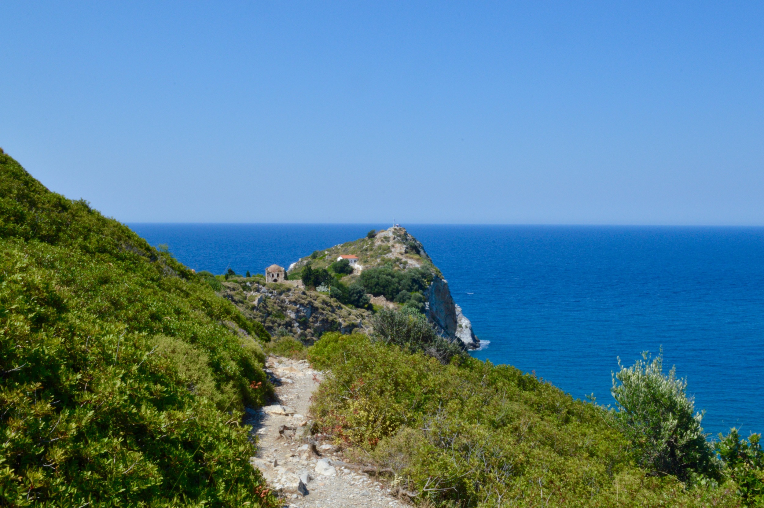 DSC_0096.jpg