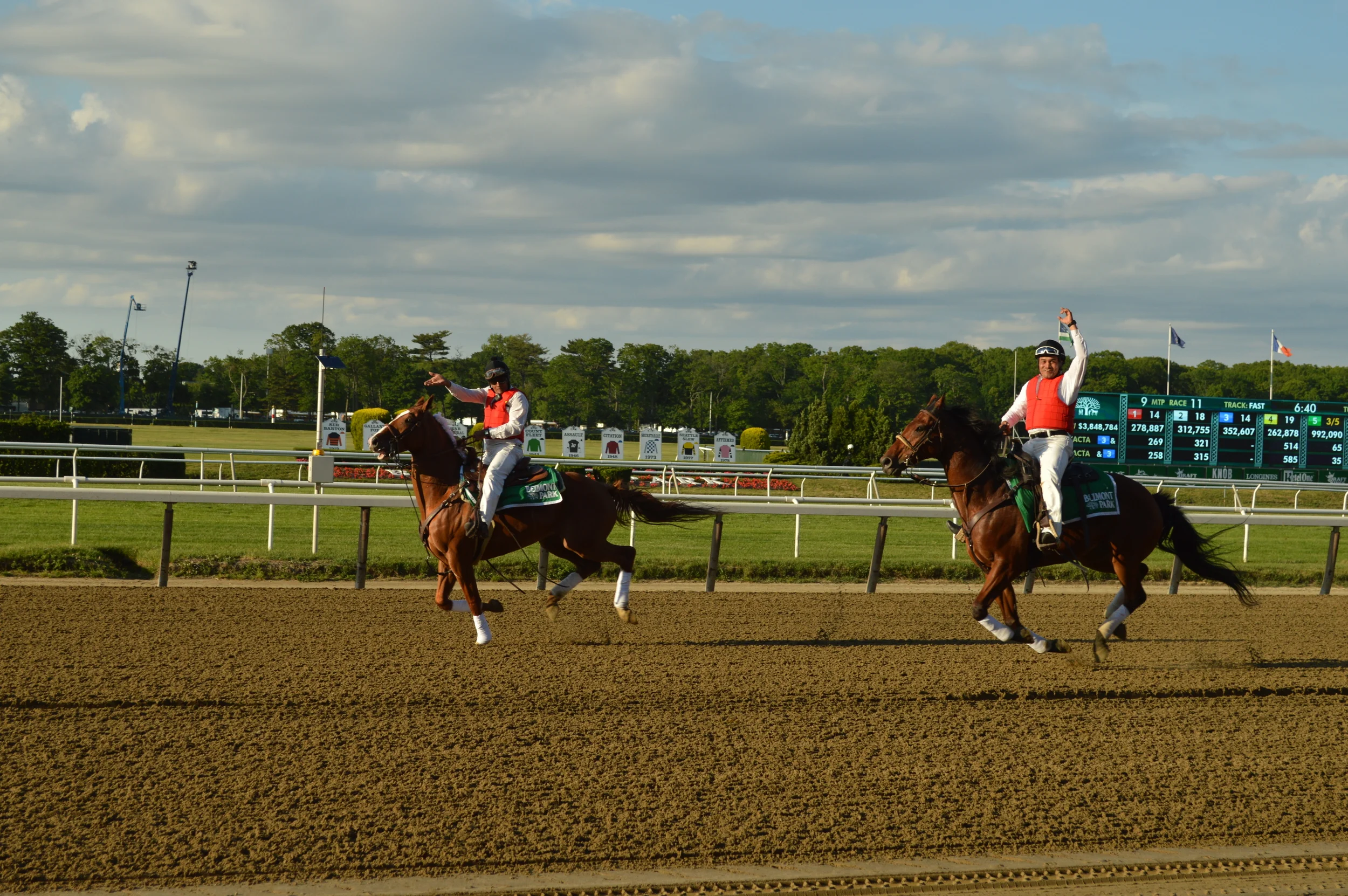 DSC_0287.JPG