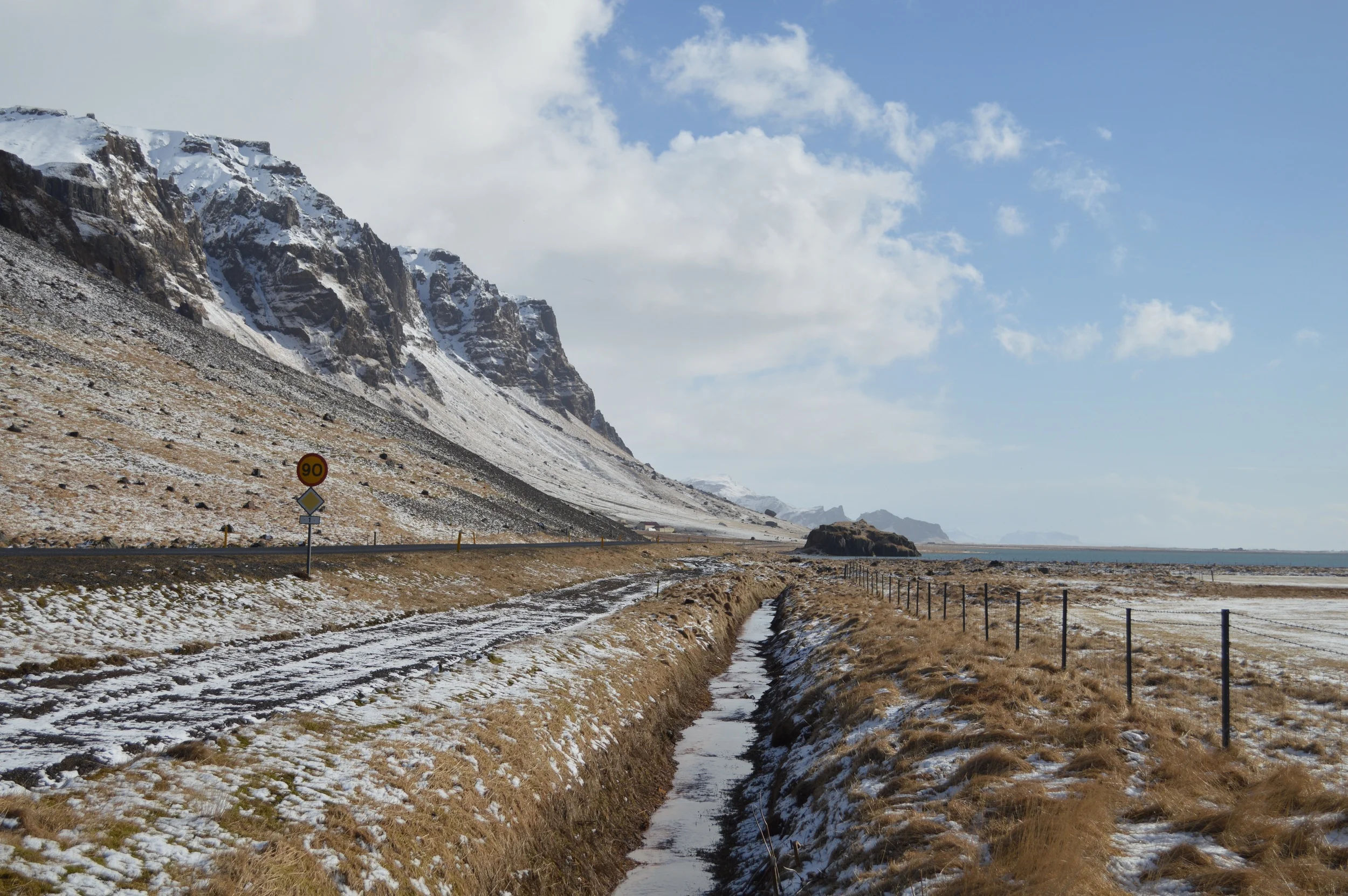 DSC_0286.jpg