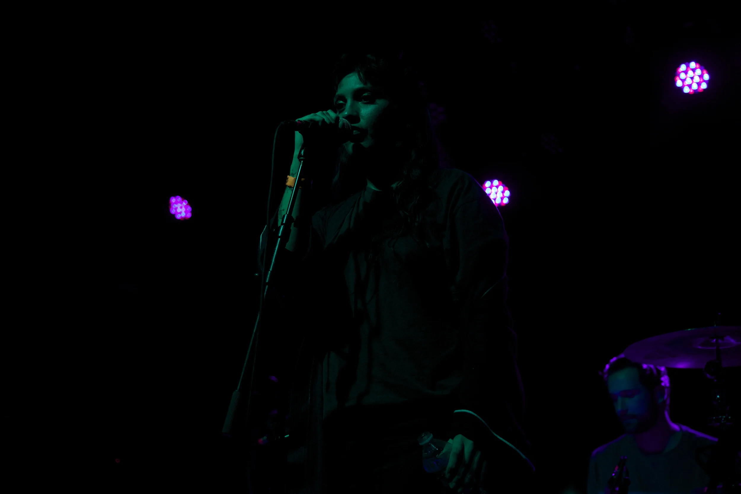 IMG_7386.jpg
