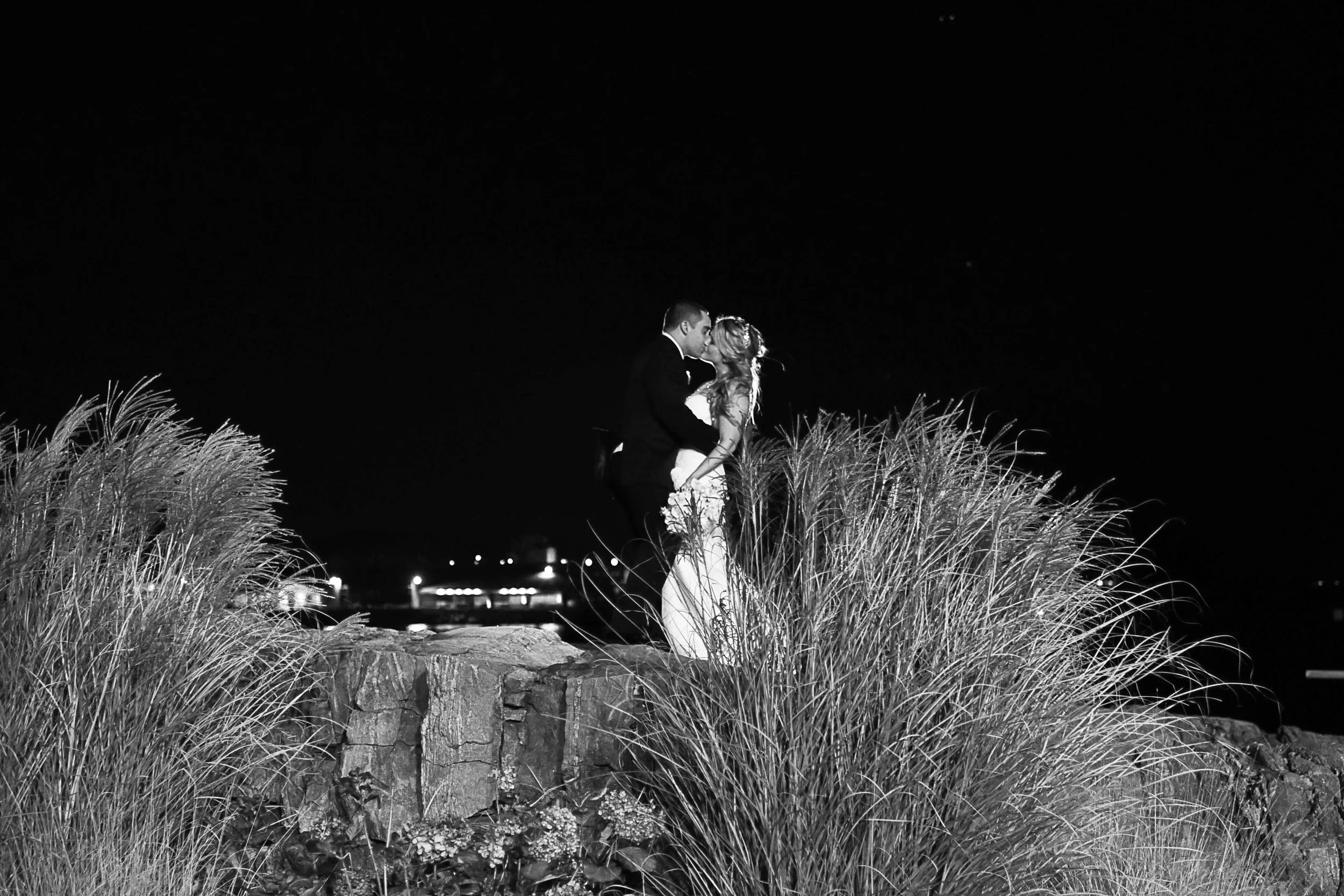 DSC_6557 (1).jpg
