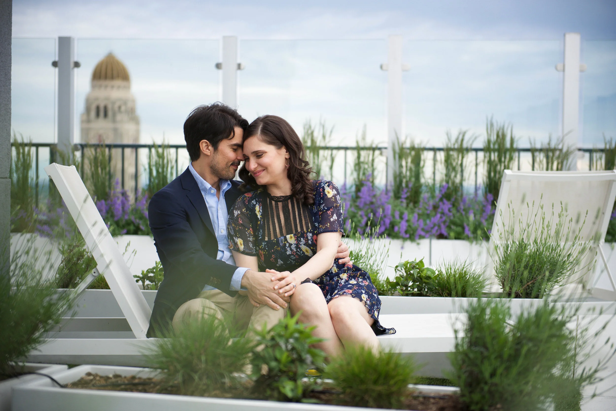 FlorandJonas-48.jpg