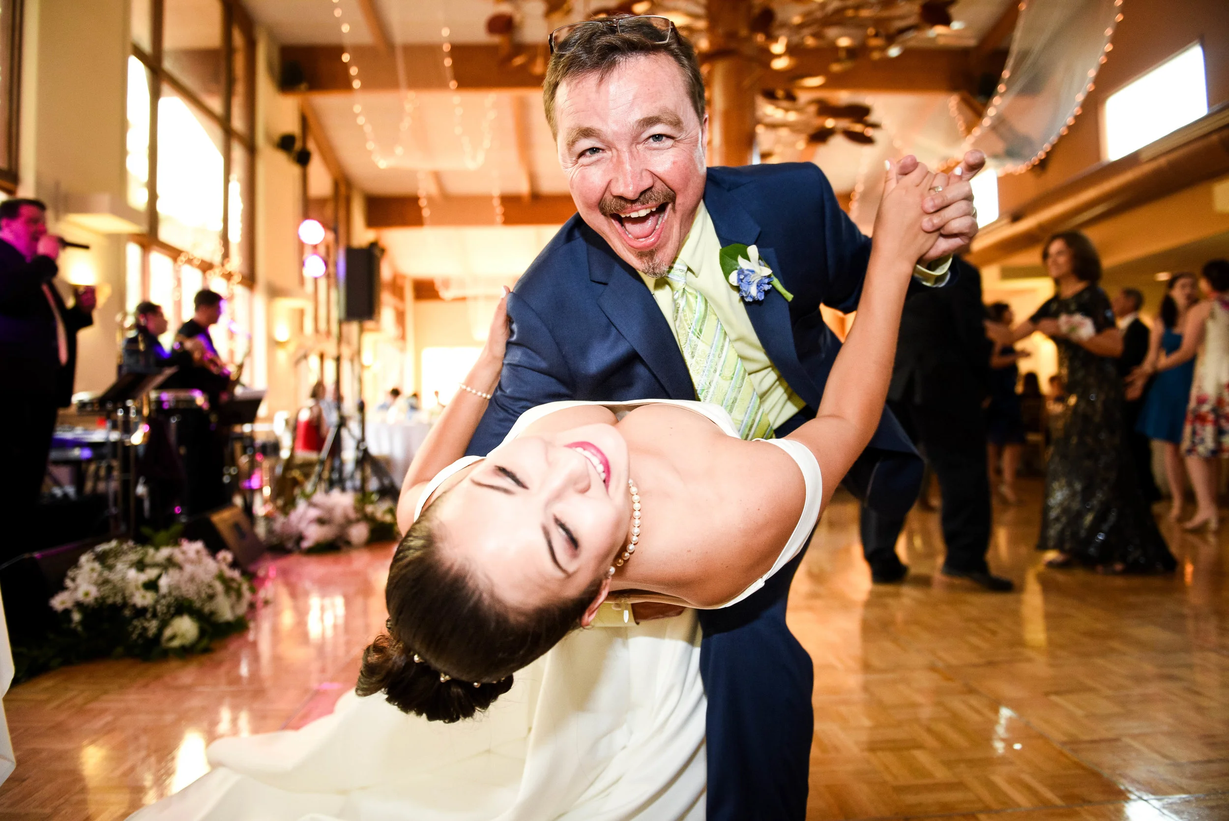 Jenny and Bob-6.jpg
