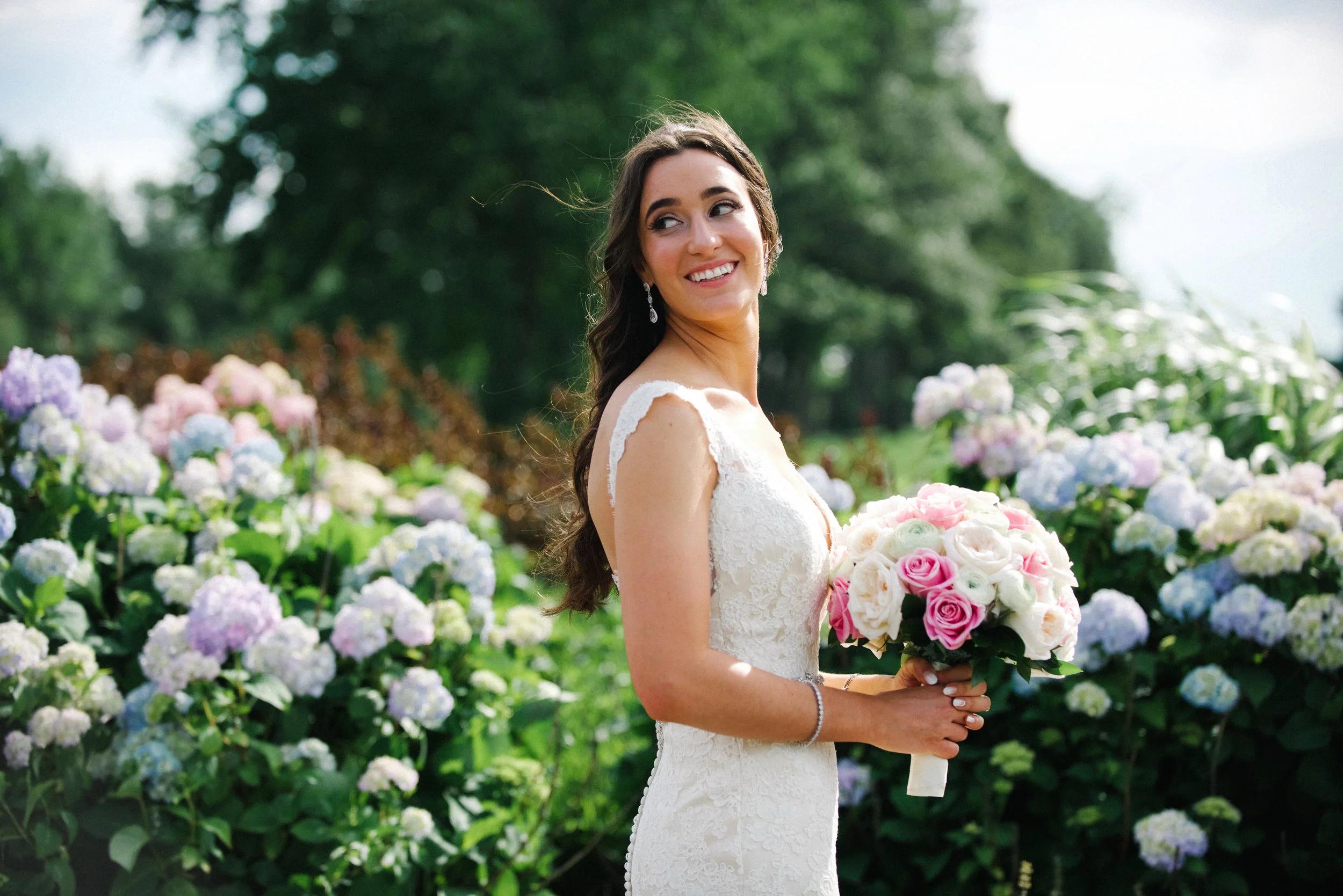 Alyssa-14.jpg
