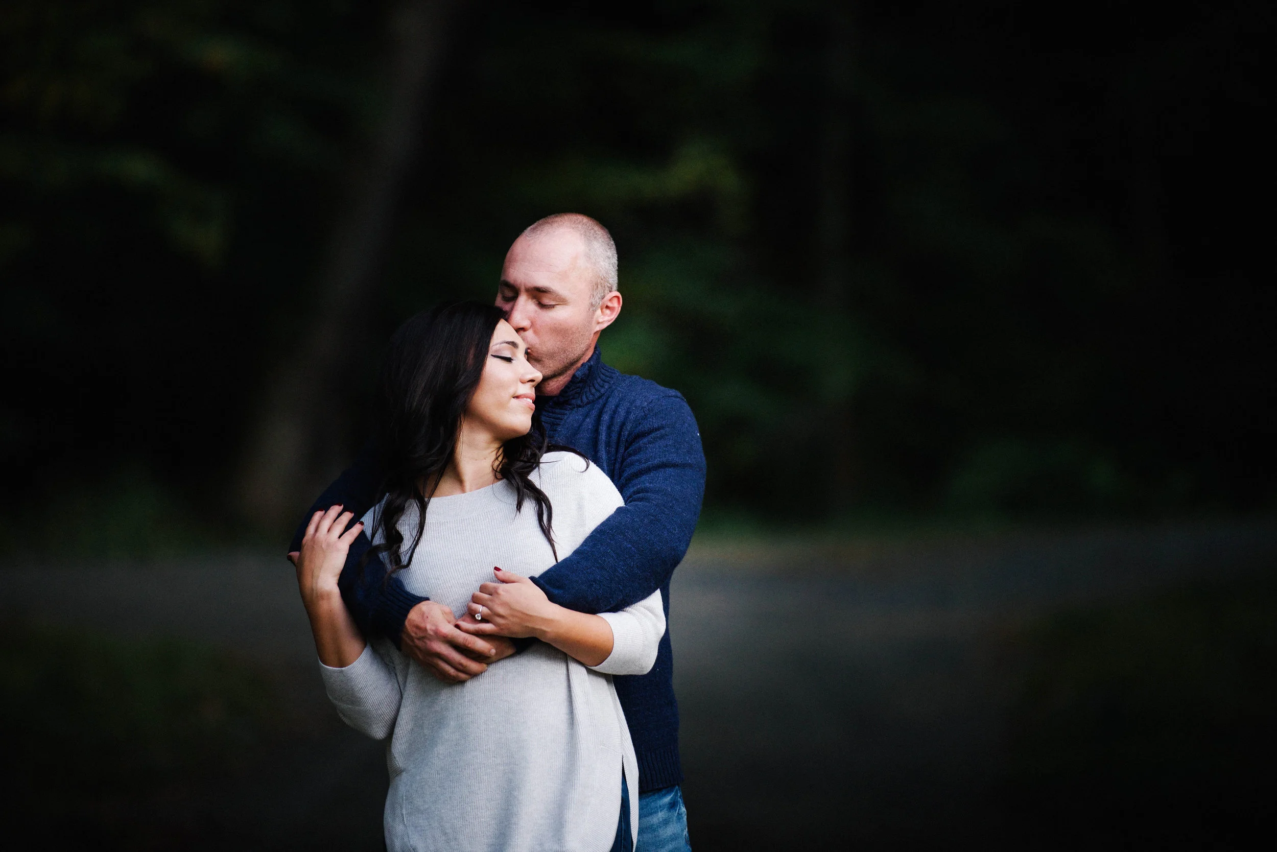 Cheryl and Brian-2.jpg