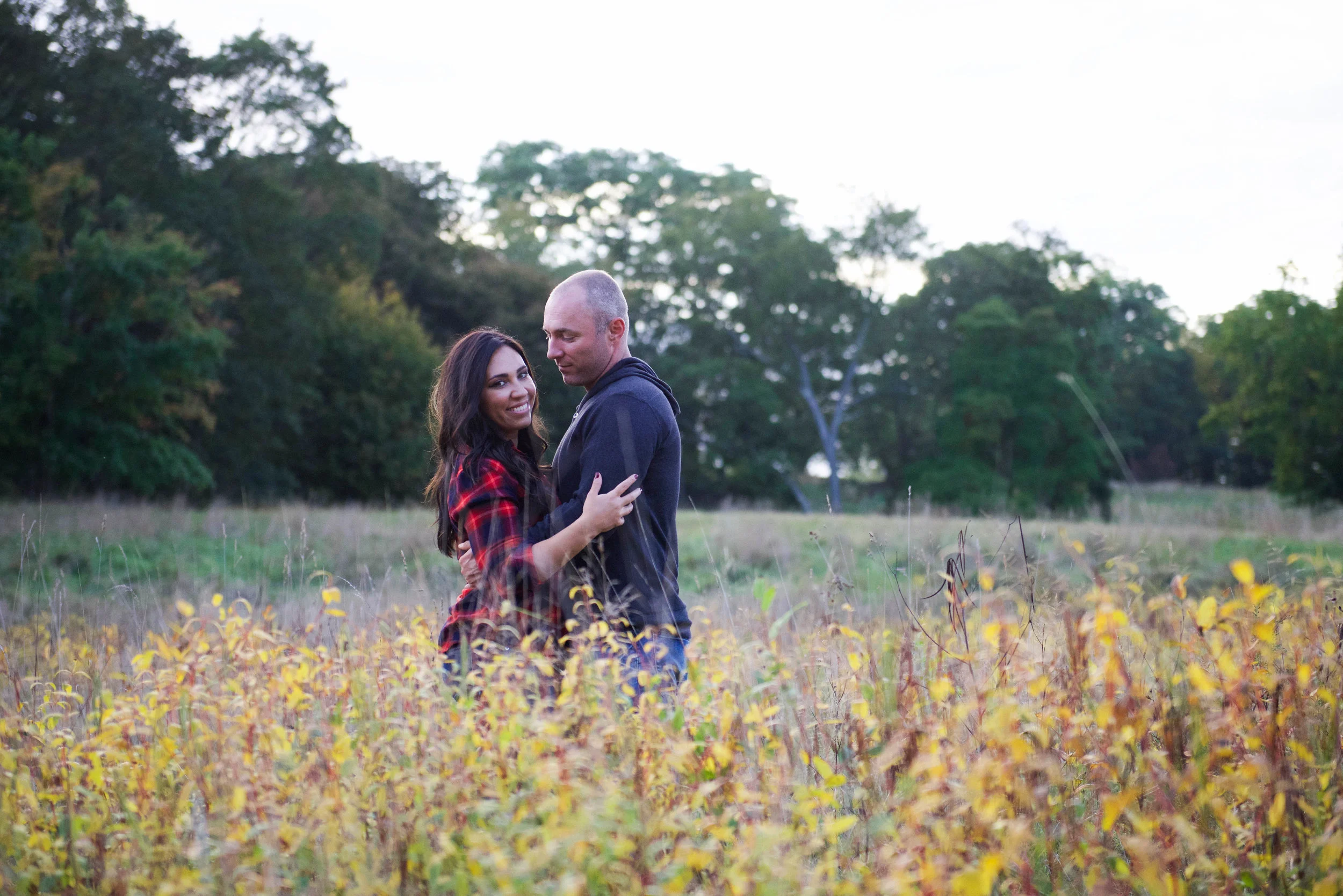 Cheryl and Brian-12.jpg